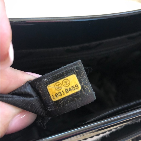 Chanel 🥰 - Picture 6 of 10